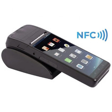 PRM-PDA MAXI 50P-DU37 PRM-PDA MAXI 50P